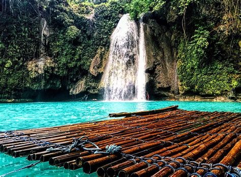 THE 15 BEST Things to Do in Cebu Island .